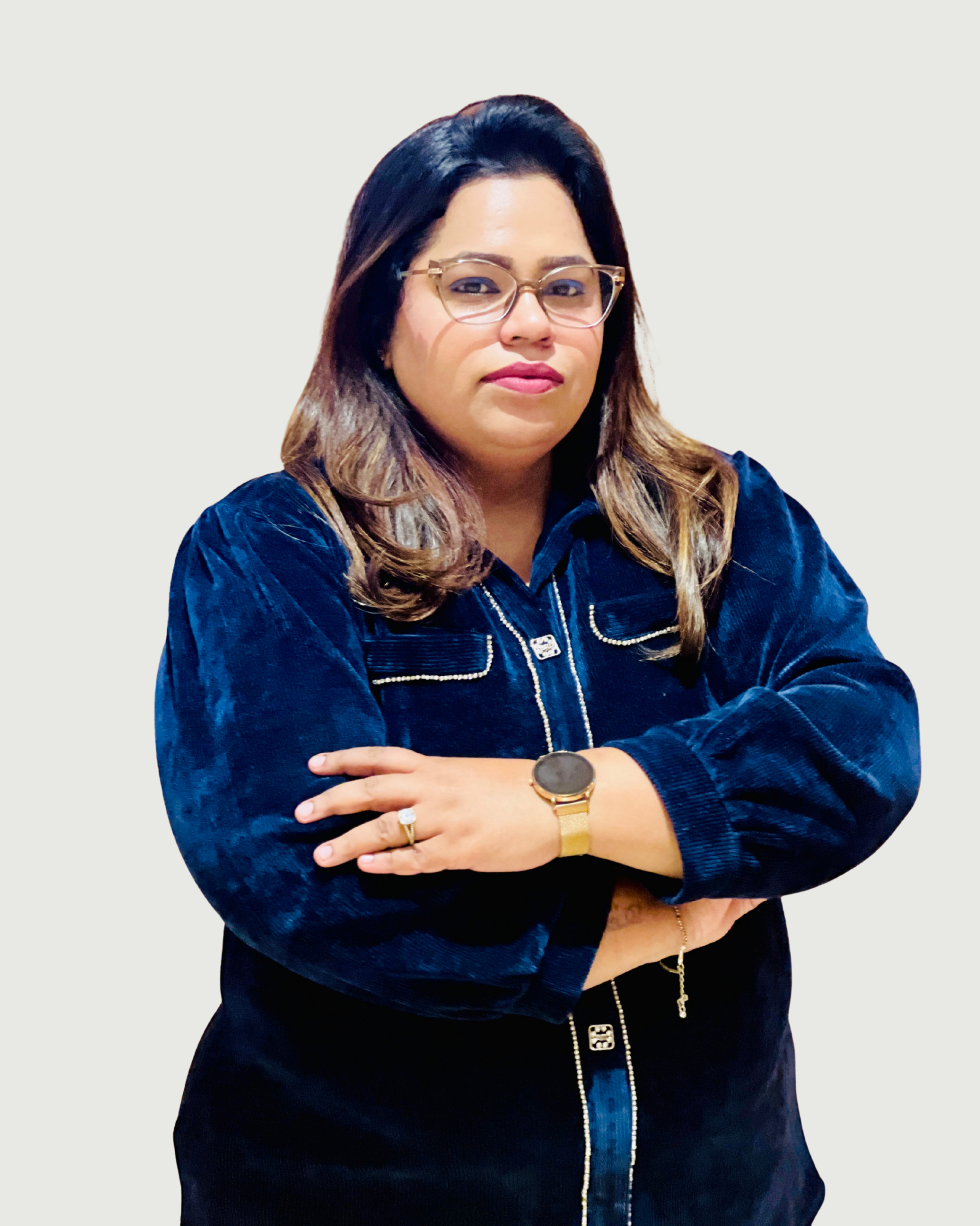 Best Gurgaon Real Estate Consultant