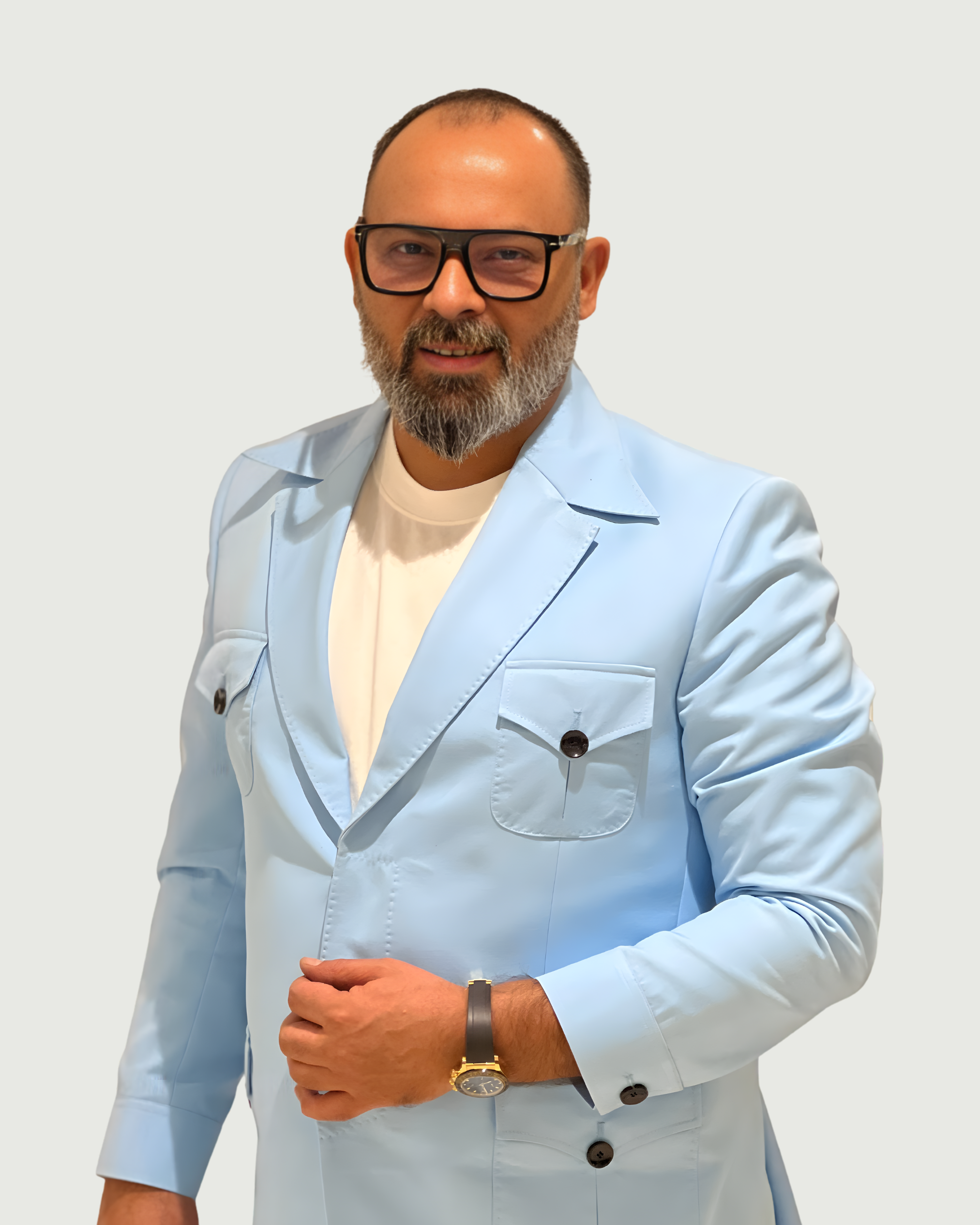 Best Gurgaon Real Estate Consultant