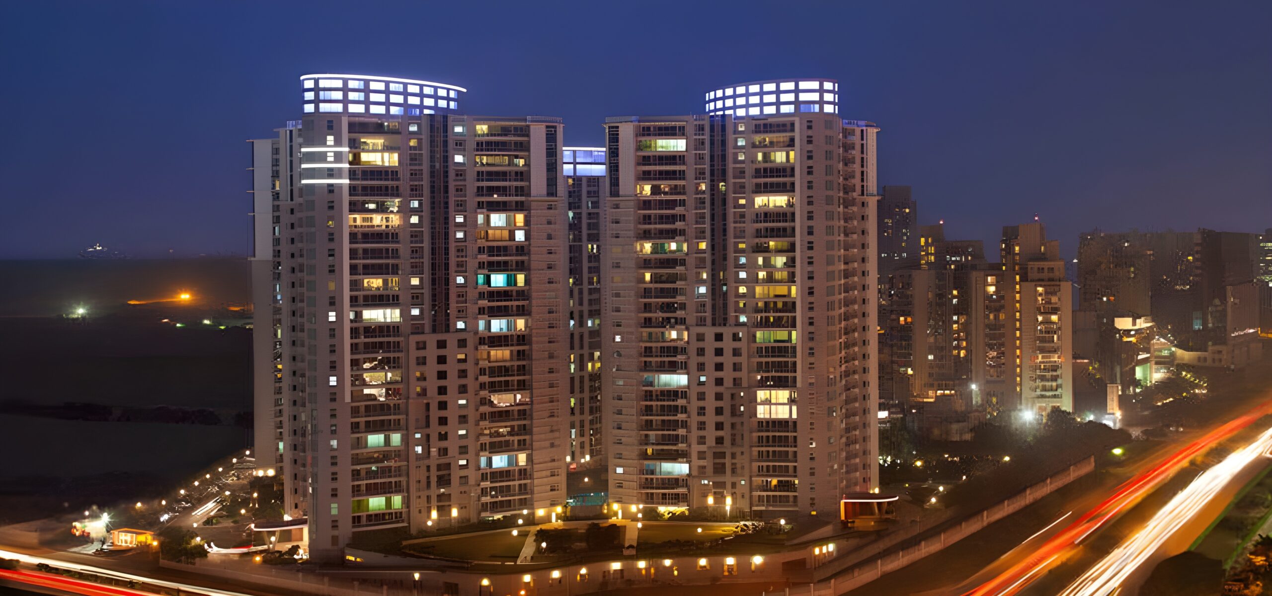 Best Real Estate Consultant in Gurgaon