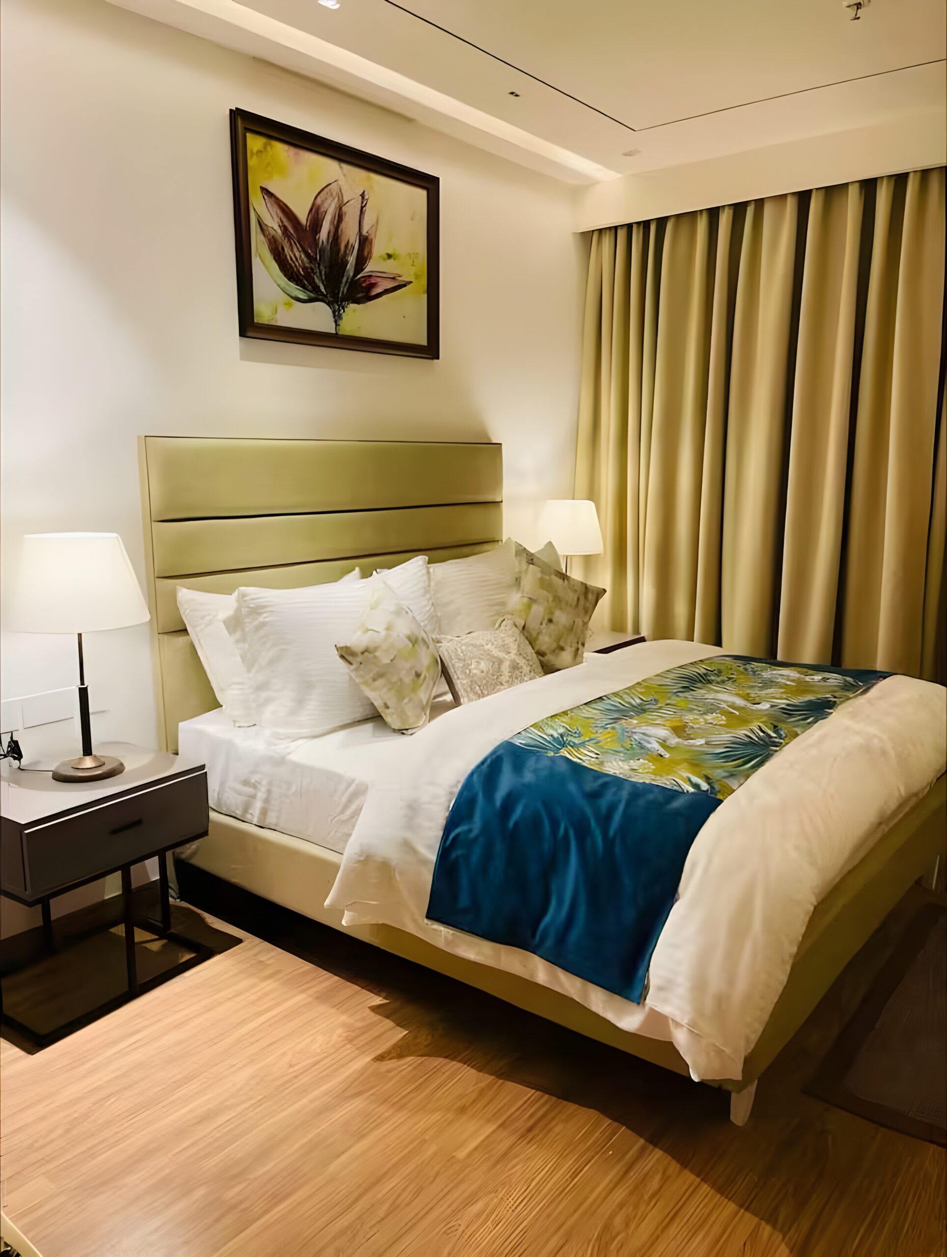 Best Gurgaon Real Estate Consultant