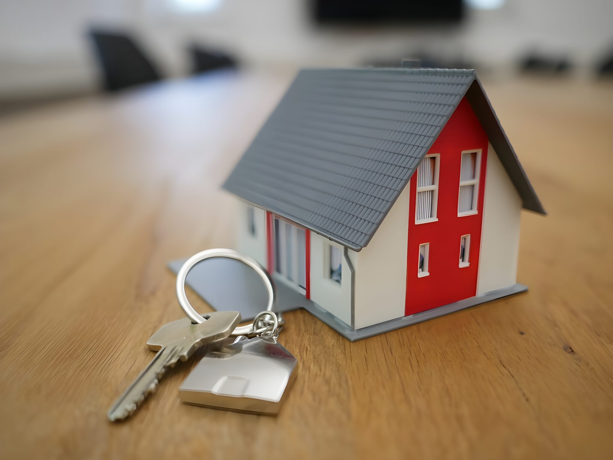 Premium Properties in Gurgaon