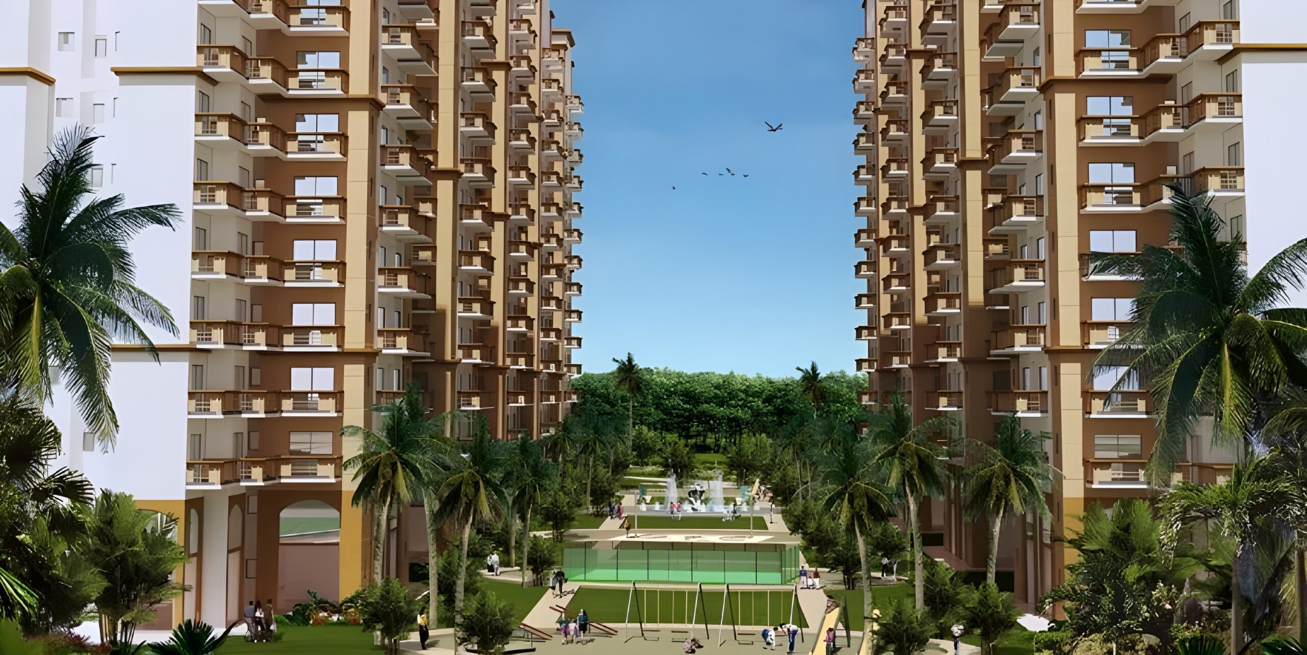 Best Gurgaon Real Estate Consultant