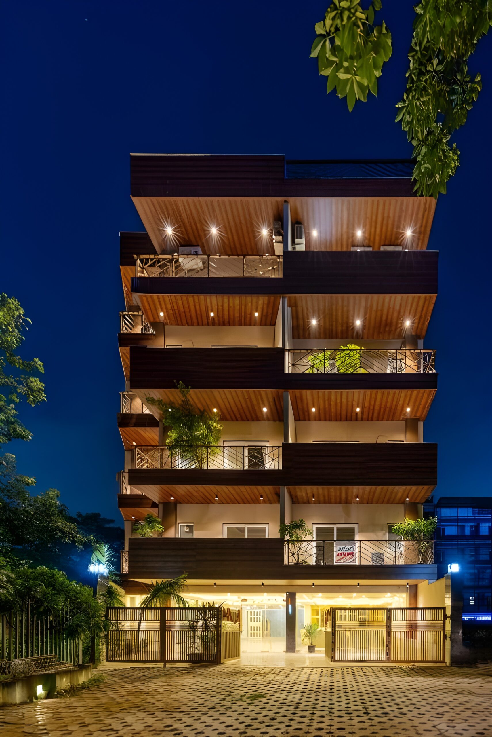 Best Gurgaon Real Estate Consultant