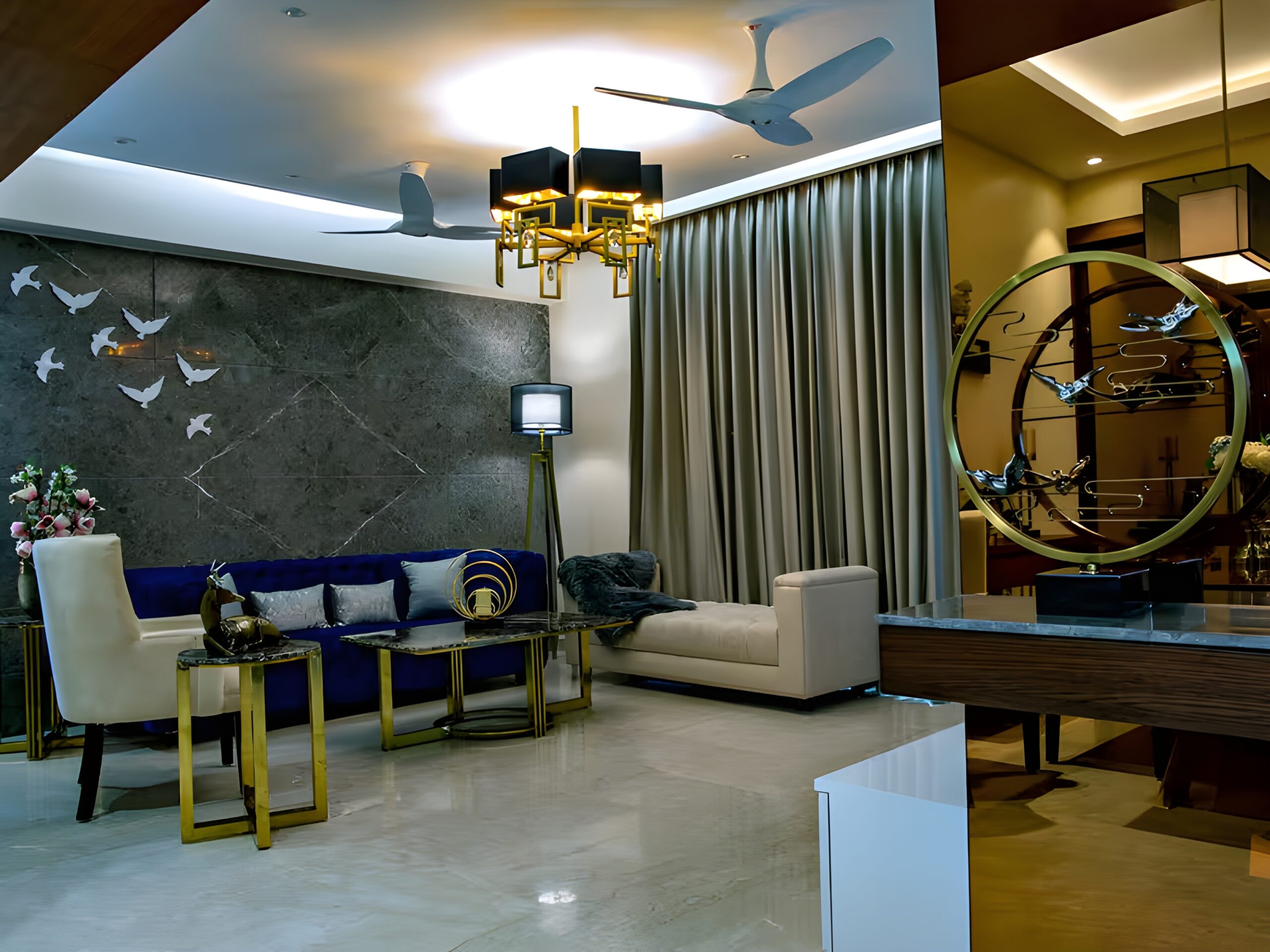 Best Gurgaon Real Estate Consultant