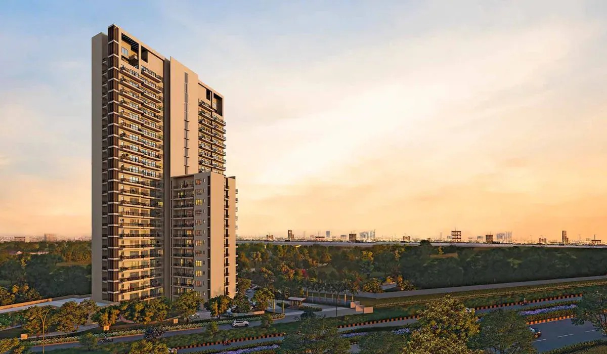 Best Gurgaon Real Estate Consultant