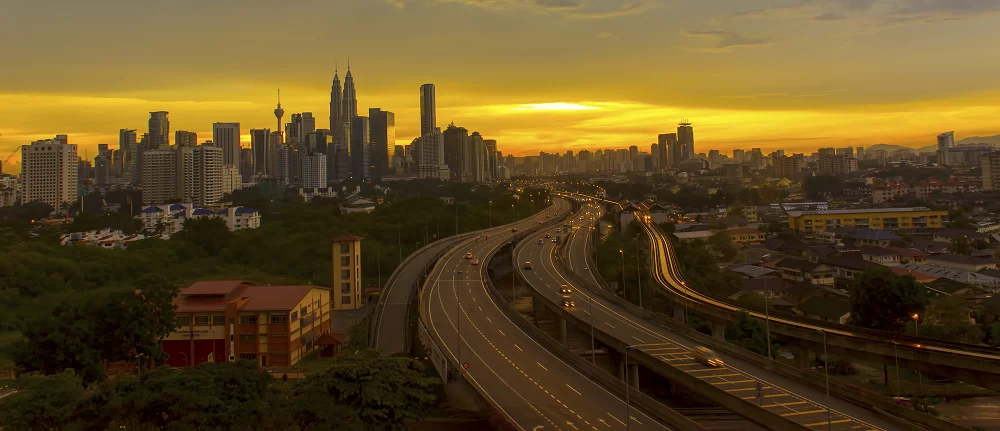 Best Gurgaon Real Estate Consultant