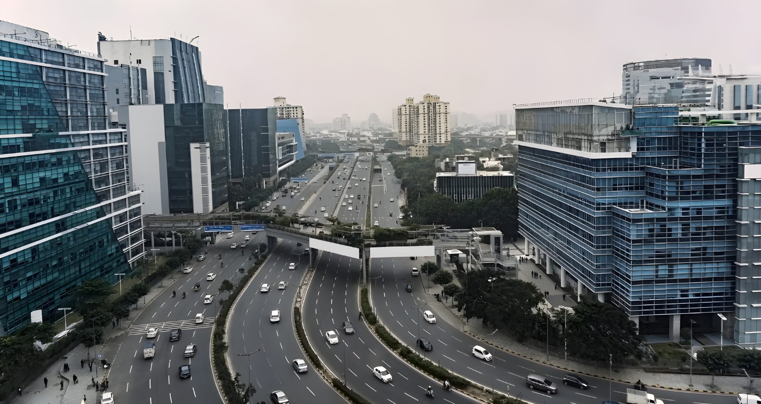 Best Gurgaon Real Estate Consultant