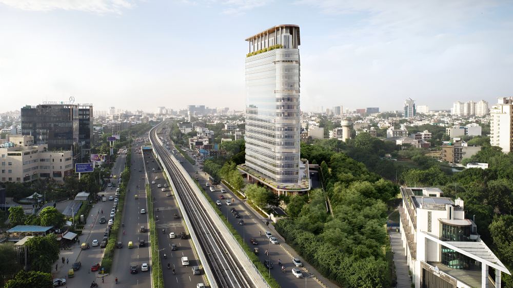 Best Gurgaon Real Estate Consultant