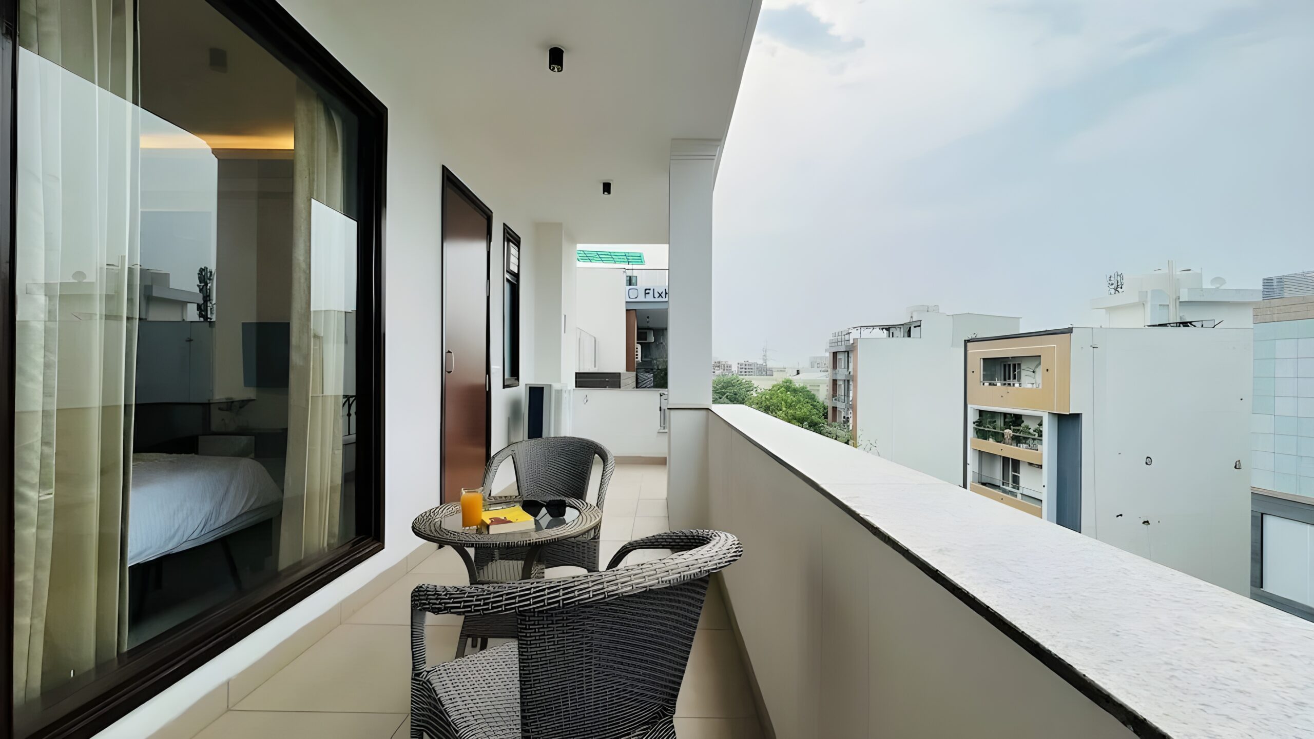 Best Gurgaon Real Estate Consultant