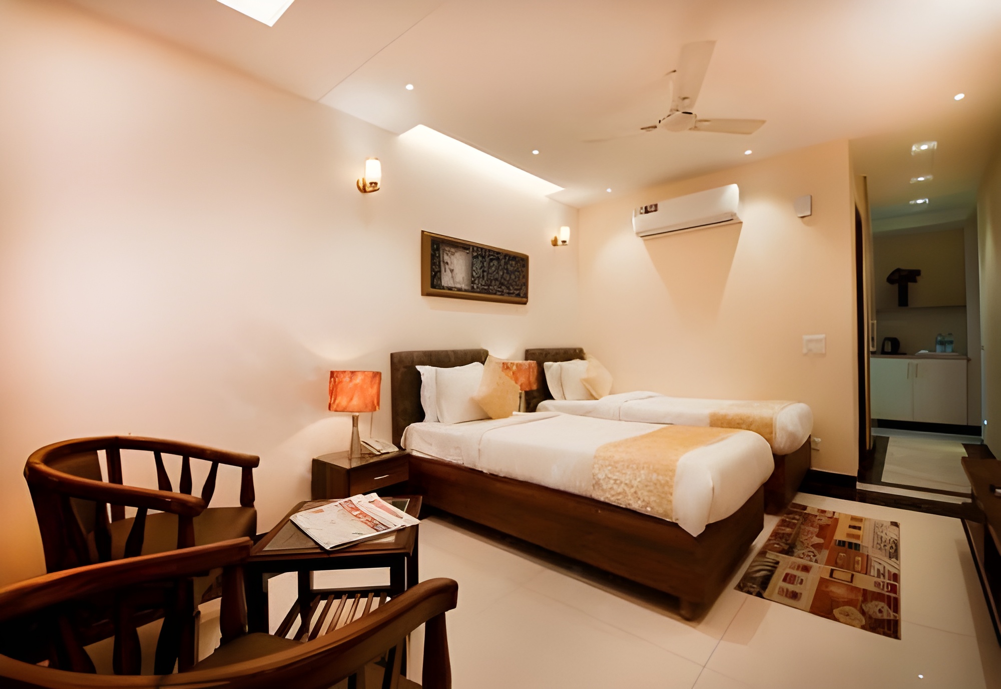 Best Gurgaon Real Estate Consultant