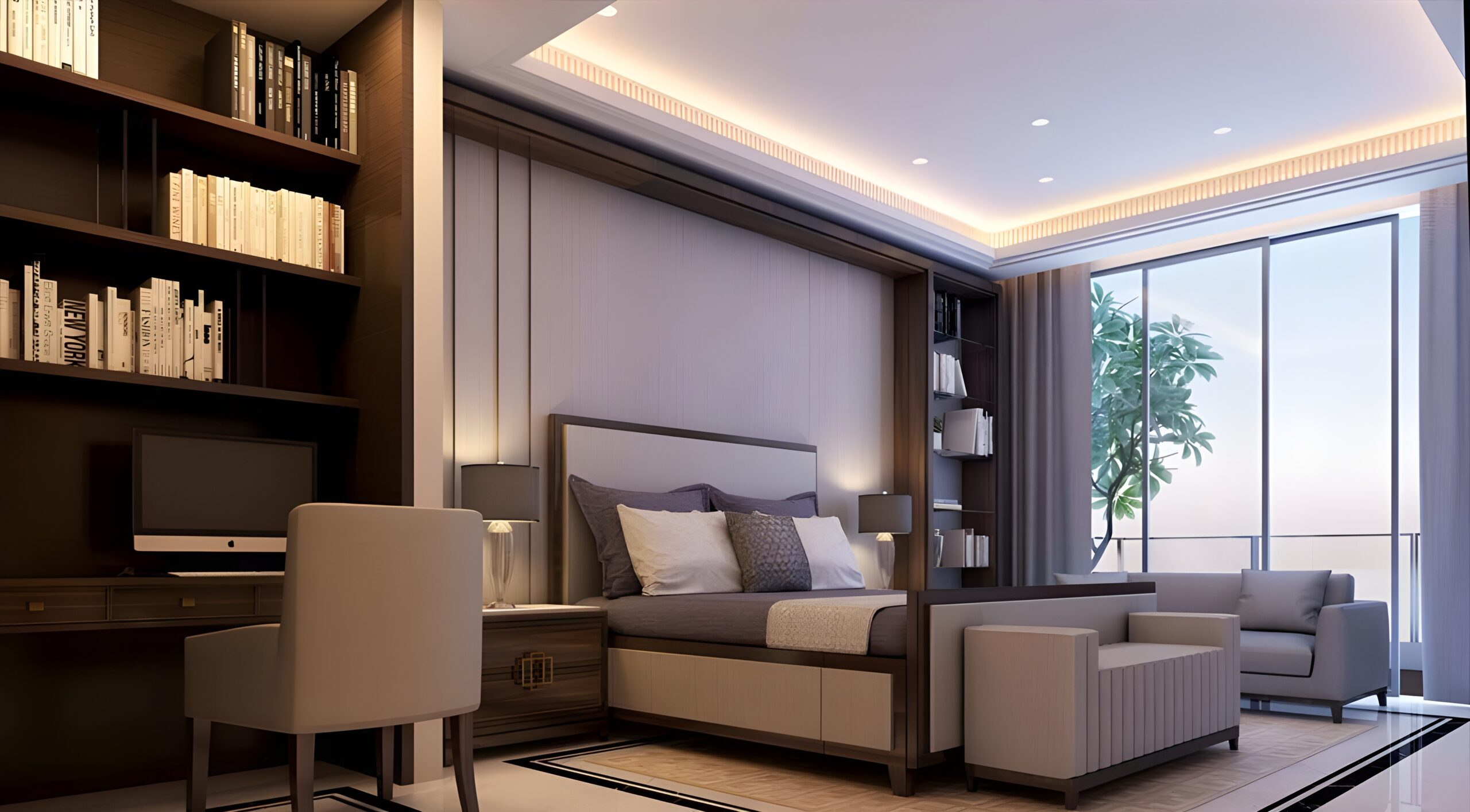 Best Gurgaon Real Estate Consultant