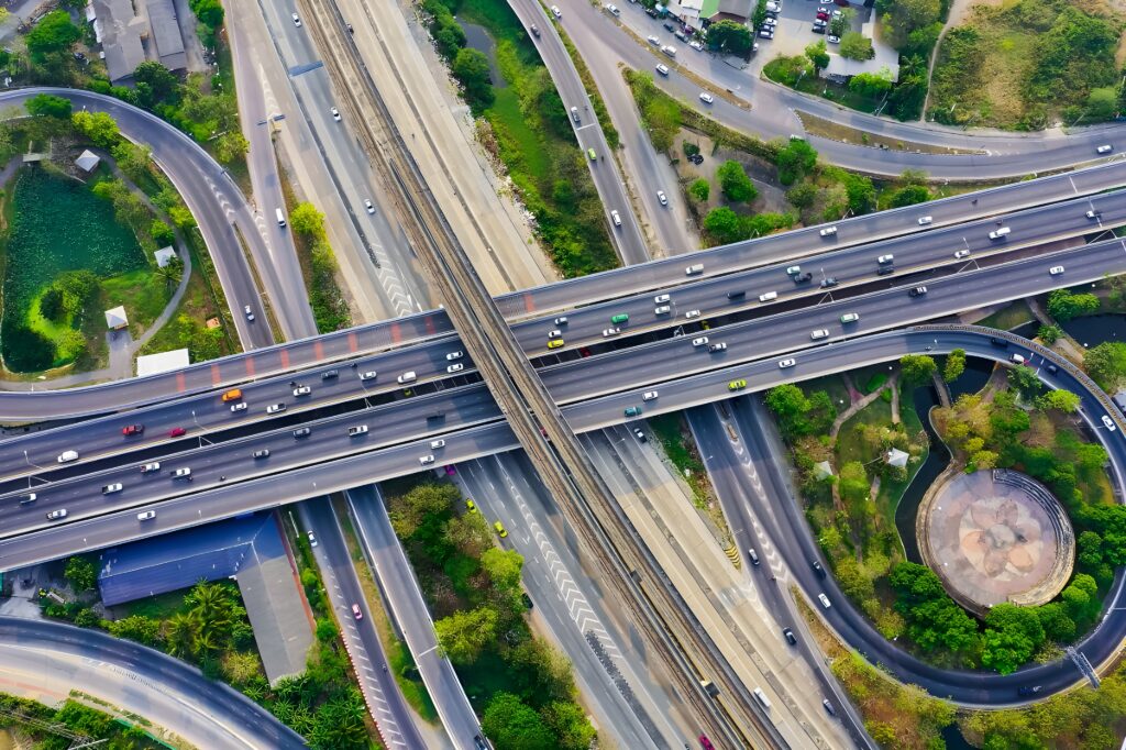 Best Gurgaon Real Estate Consultant