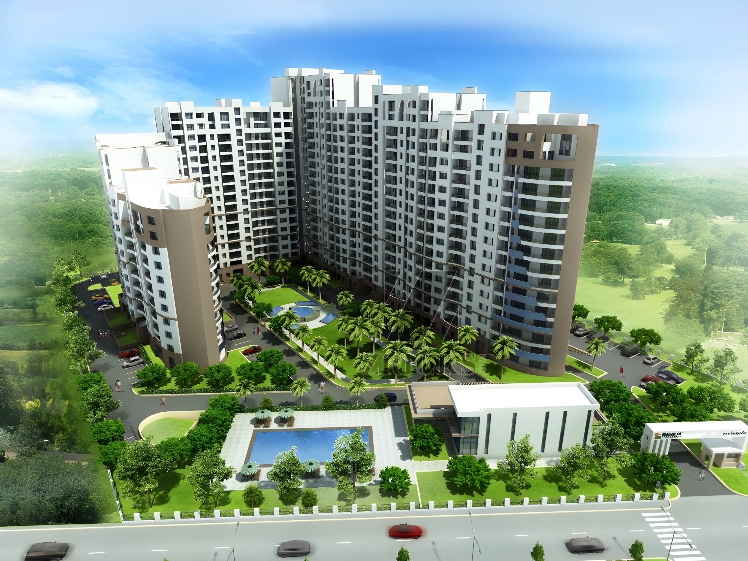 Best Gurgaon Real Estate Consultant