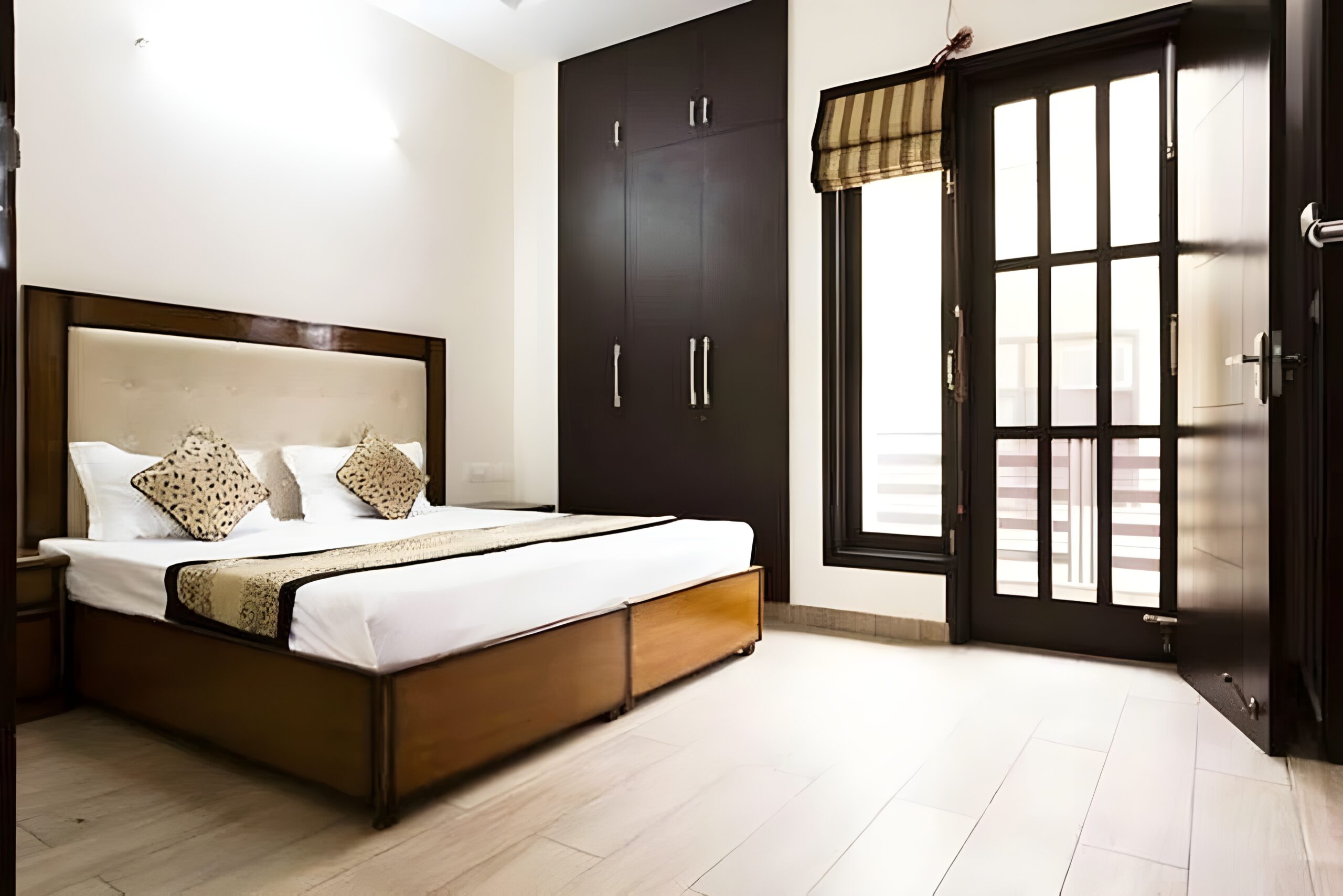 Best Gurgaon Real Estate Consultant