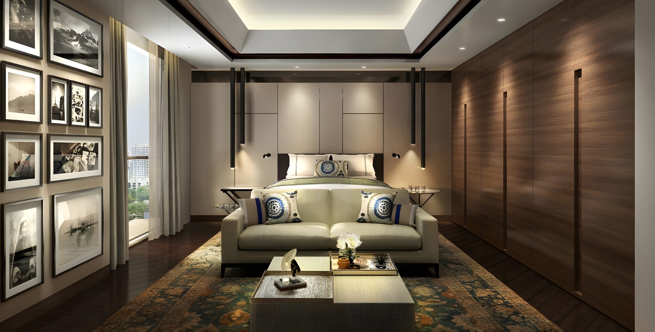 Best Gurgaon Real Estate Consultant