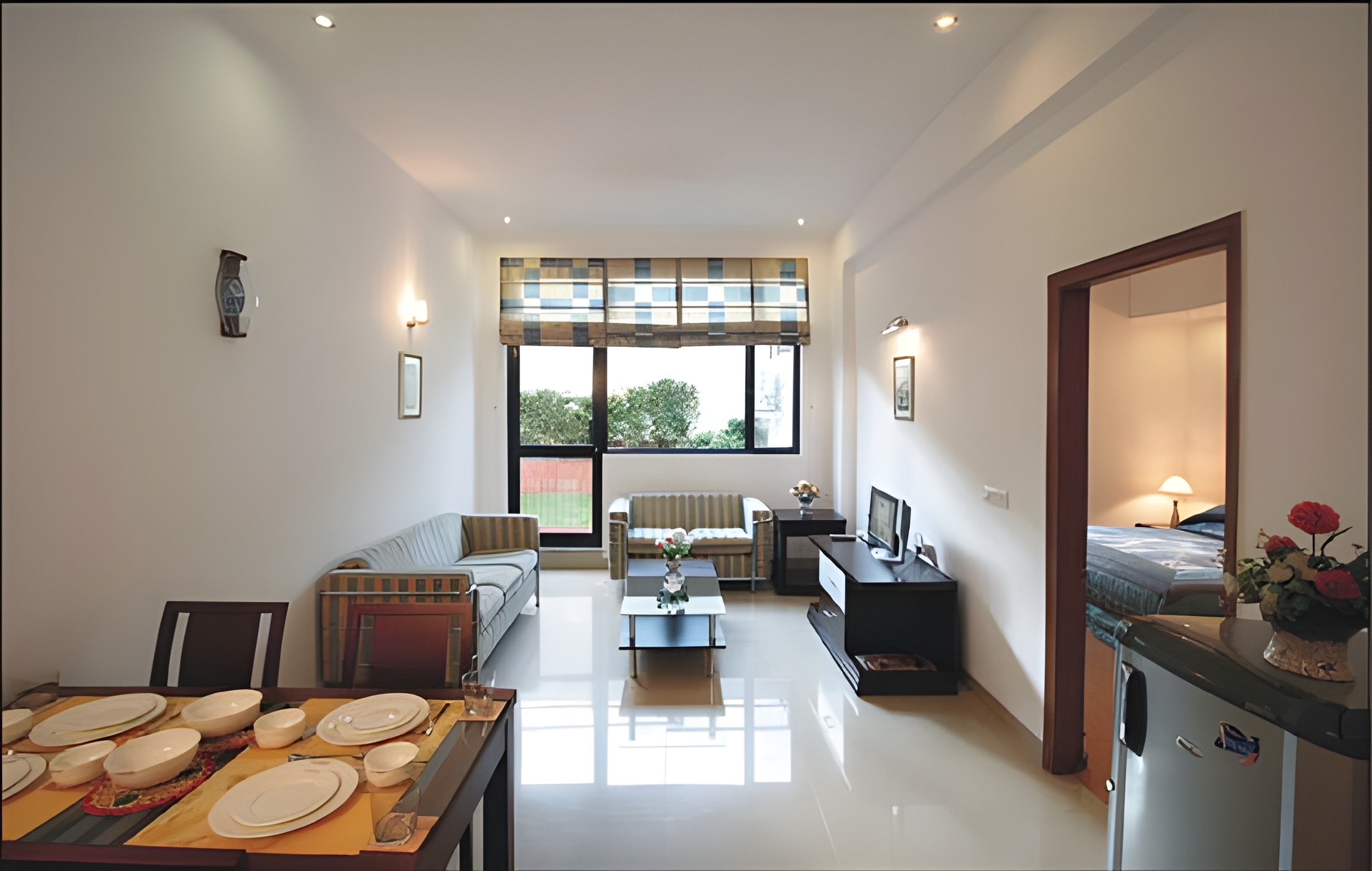 Best Gurgaon Real Estate Consultant