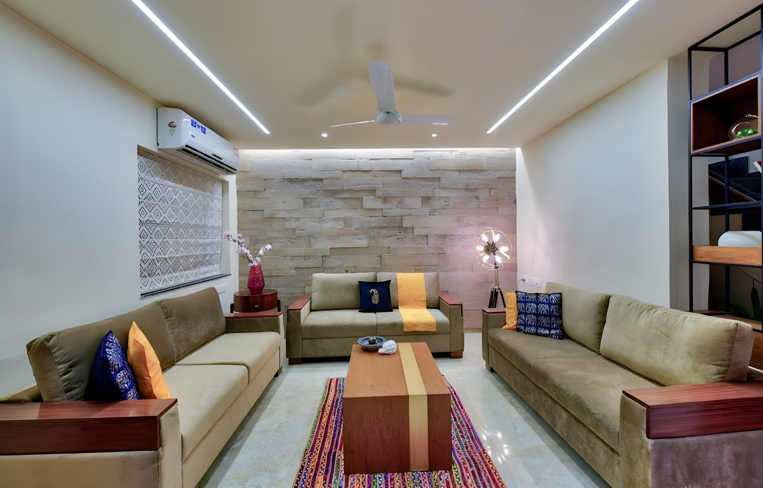 Best Gurgaon Real Estate Consultant