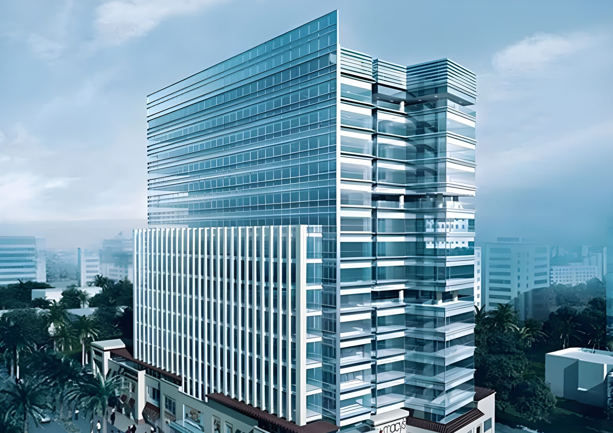 Best Gurgaon Real Estate Consultant