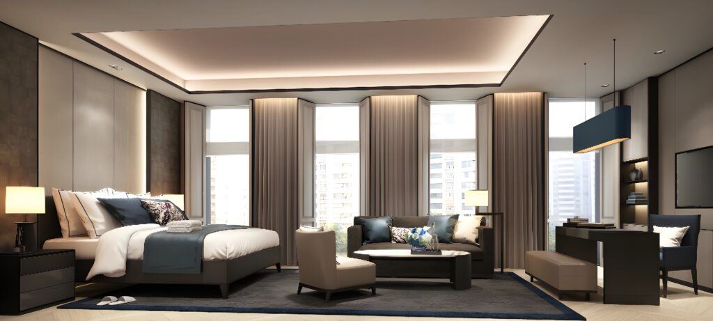 Documents Required to Buy Property in Gurgaon