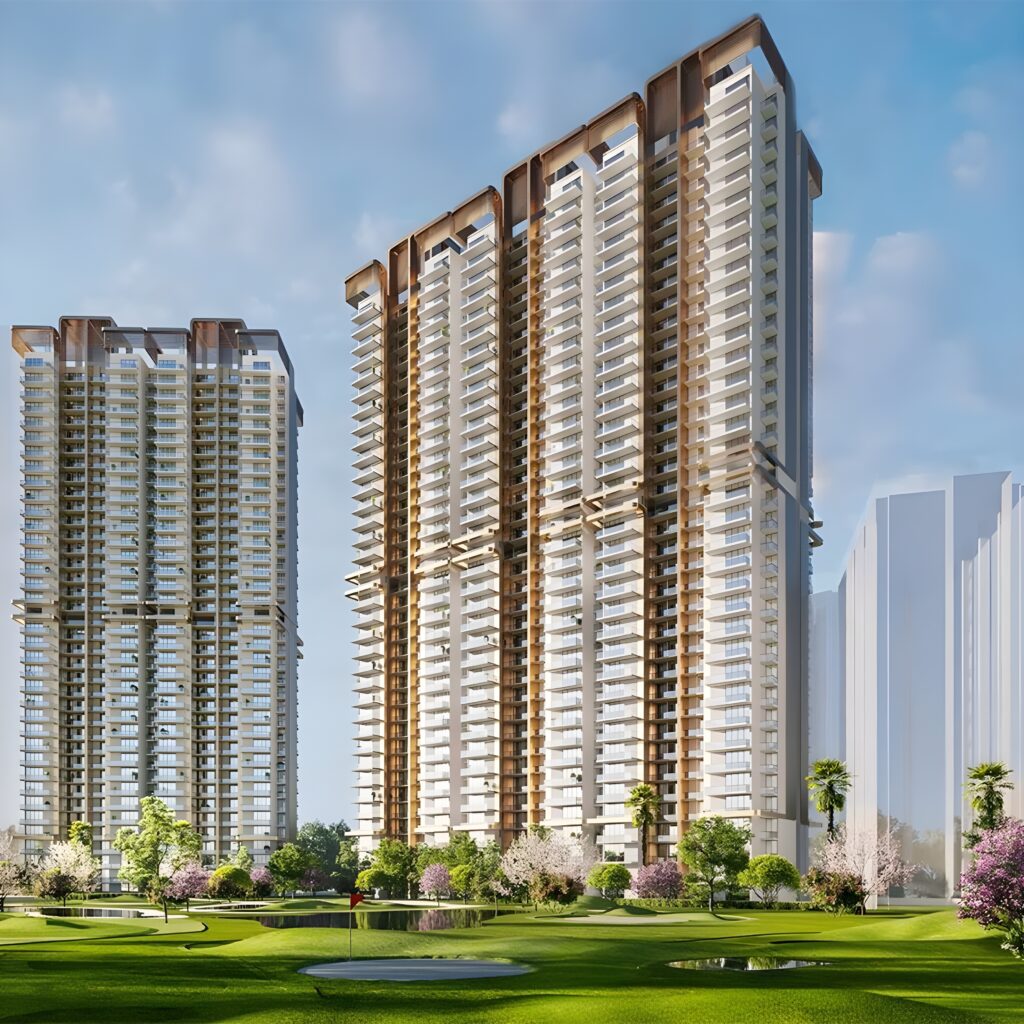 Best Property Dealer in Gurgaon for Investment